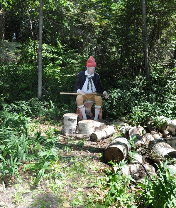 ????????????????????????????????????