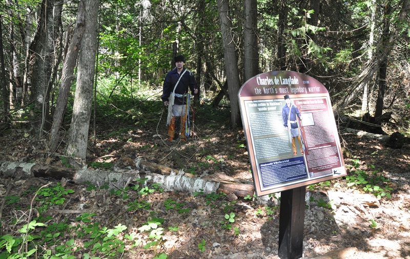 ????????????????????????????????????