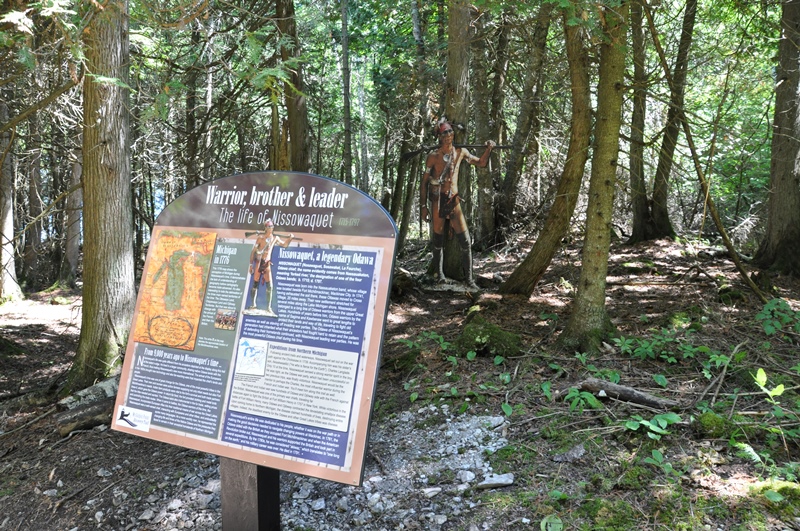 ????????????????????????????????????