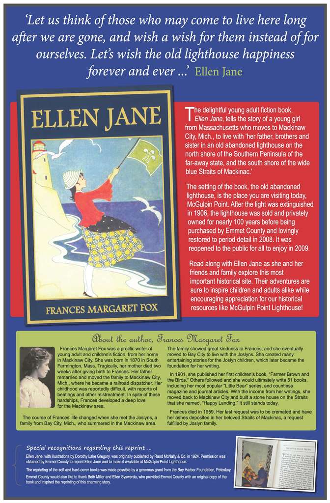 ELLEN JANE FINAL reduced image