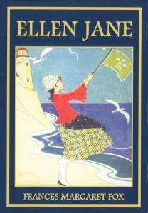 ellen jane scanned cover brighter blue